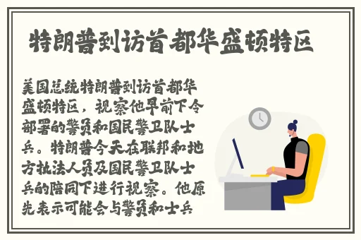 9277视频在线观看免费